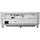 Vivitek DW350-EDU Beamer Weiss