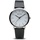 BERING Classic 13436-404