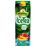 Pfanner Eistee Mango, Maracuja 6x 2,0 l