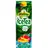 Pfanner Eistee Mango, Maracuja 6x 2,0 l
