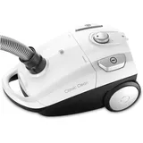 Trisa Classic Clean T6601 weiss