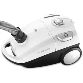 Trisa Classic Clean T6601 weiss