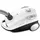 Trisa Classic Clean T6601 weiss