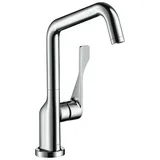 Axor Citterio 260 (39850000)