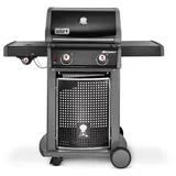E-220 Classic schwarz