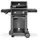 Weber Spirit E-220 Classic schwarz