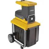 Stiga Bio Silent 2500