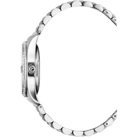 Roamer Positano Quarz Edelstahl 34 mm 853858-41-05-20