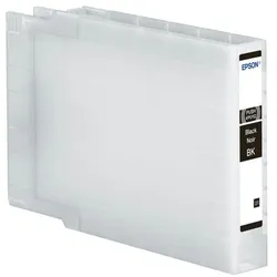 Epson Tintenpatrone »T04A14N« schwarz