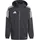 adidas Tiro 24 Regenjacke Herren Schwarz 3XL