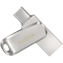 SanDisk Ultra Dual Drive Luxe USB-Stick 1 TB
