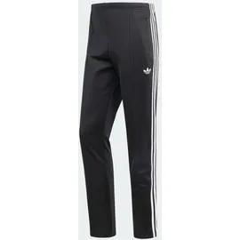adidas CLASSIC TRAININGSHOSE Schwarz XS