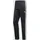 adidas CLASSIC TRAININGSHOSE Schwarz XS