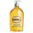 L'Occitane Mandel Duschöl 500 ml