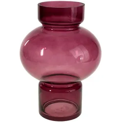 Vase LEELA
