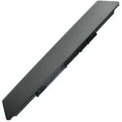 AccuCell A32N1405 Akku für Asus N551 Series, N751 Series, ROG G551 10,8 Volt 4800mAh