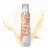 MORE Nutrition 2Kalorien Ölspray Gemüse/Spray 200 ml