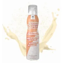 MORE Nutrition 2 Kalorien Ölspray 200 ml