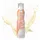 MORE Nutrition 2 Kalorien Ölspray 200 ml
