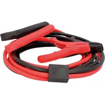 AEG Starthilfekabel SP 16