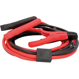 AEG Starthilfekabel SP 16