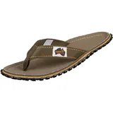Gumbies Original Islander Khaki 42