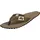 Gumbies Original Islander Khaki 42