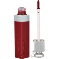 Dior Addict Lip Tint Pflege 5 ml
