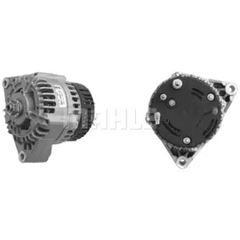 MAHLE ORIGINAL MAHLE Generator MG329