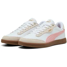 Puma Vikky Star OG Damen Rosa 40