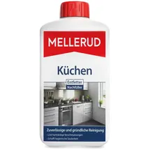 Mellerud Küchen Entfetter Nachfüller 1 l
