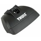 Thule Foot Cover Thule Rapid System 753 XT Low Kappe als Ersatzteil