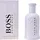 HUGO BOSS Bottled Unlimited Eau de Toilette 200 ml