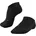 Golf black 35-36