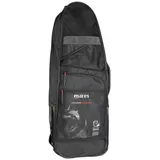 Mares - Cruise Beach Bag - 31l - Motivfarbe: Black