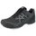 Haix Black Eagle Adventure 3.0 GTX Ws low onyx-midnight Outdoor-Schuhe Tuch