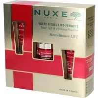 Nuxe Coffret de Noël Votre Rituel Lift-Fermeté Set(S) 1 pc(s)