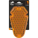 Furygan Knieschutz D3O Ghost Einheitsgröße Unisex