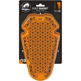 Furygan Knieschutz D3O Ghost Einheitsgröße Unisex