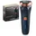 Cecotec PrecisionCare Elite Smart Blau