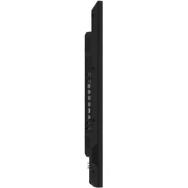 Hisense 50GM50D 50"