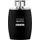 Lalique White in Black Eau de Parfum 125 ml