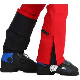 Spyder Dare Lengths Hosen rot M