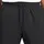 Nike Unlimited Jogginghose Schwarz M