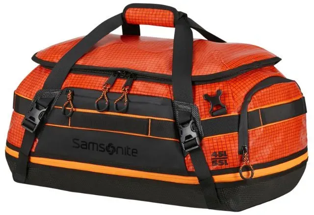 Samsonite Selection Outtrax Reisetasche