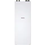 Stiebel Eltron HSBC 300 L cool