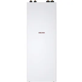 Stiebel Eltron HSBC 300 L cool