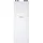 Stiebel Eltron HSBC 300 L cool