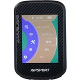 iGPSPORT BSC300T Fahrradcomputer