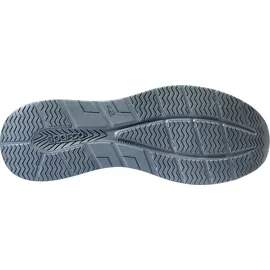Sparco - Teamwork Linford ESD S1PS SR FO HRO - Herren Sicherheitsschuhe - Running Style Bequem und atmungsaktiv - 45 EU